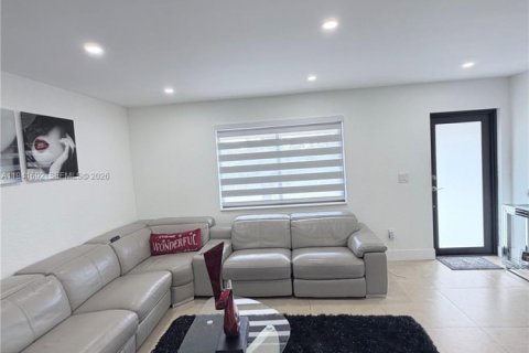 Villa ou maison à vendre à Homestead, Floride: 4 chambres, 123.93 m2 № 1998931 - photo 26