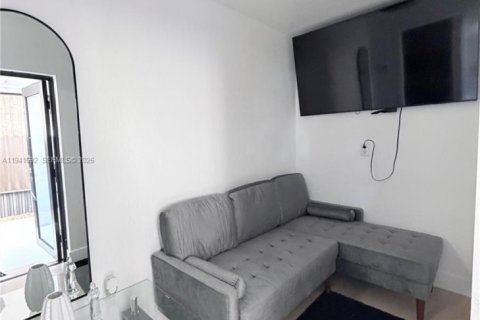 Villa ou maison à vendre à Homestead, Floride: 4 chambres, 123.93 m2 № 1998931 - photo 18