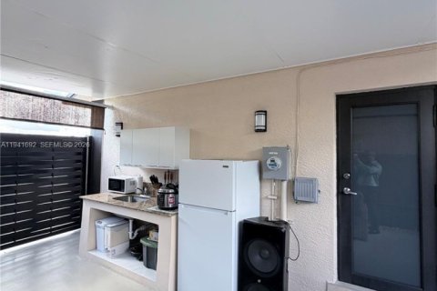 Villa ou maison à vendre à Homestead, Floride: 4 chambres, 123.93 m2 № 1998931 - photo 17