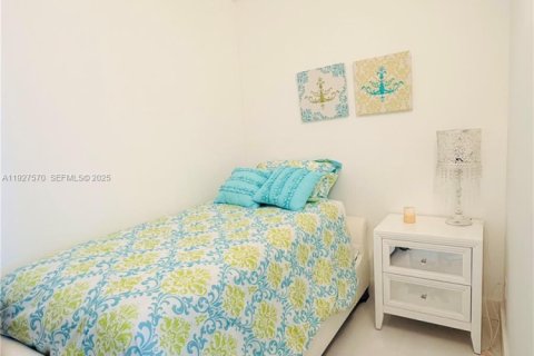 Купить кондоминиум в Санни-Айлс-Бич, Флорида 2 спальни, 139.82м2, № 1986737 - фото 22