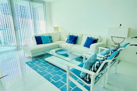 Купить кондоминиум в Санни-Айлс-Бич, Флорида 2 спальни, 139.82м2, № 1986737 - фото 8