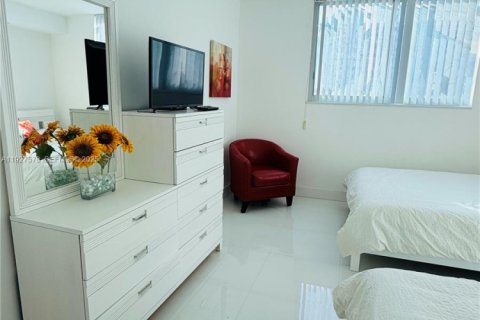 Купить кондоминиум в Санни-Айлс-Бич, Флорида 2 спальни, 139.82м2, № 1986737 - фото 19