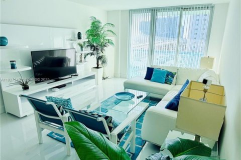 Купить кондоминиум в Санни-Айлс-Бич, Флорида 2 спальни, 139.82м2, № 1986737 - фото 11