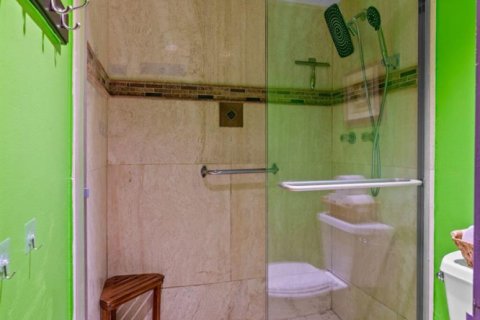 Купить кондоминиум в Хиллсборо-Бич, Флорида 3 комнаты, 104.79м2, № 2254329 - фото 24