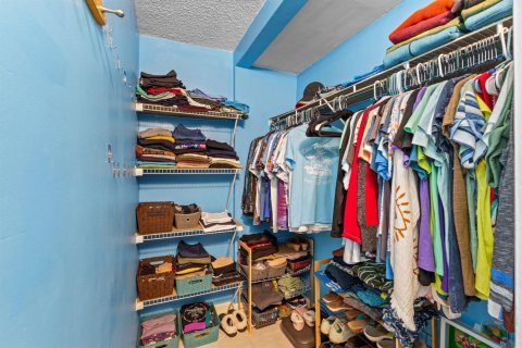 Купить кондоминиум в Хиллсборо-Бич, Флорида 3 комнаты, 104.79м2, № 2254329 - фото 28