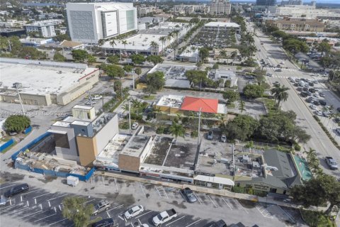Immobilier commercial à vendre à Fort Lauderdale, Floride № 2010060 - photo 13