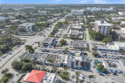 Immobilier commercial à vendre à Fort Lauderdale, Floride № 2010060 - photo 16