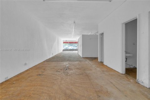 Immobilier commercial à vendre à Fort Lauderdale, Floride № 2010060 - photo 7