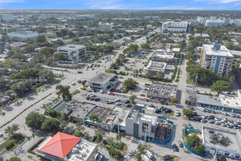 Immobilier commercial à vendre à Fort Lauderdale, Floride № 2010060 - photo 18