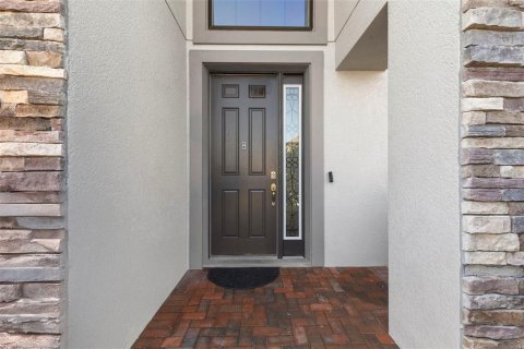 House in Tampa, Florida 5 bedrooms, 332.59 sq.m. № 1912118 - photo 7