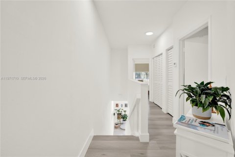 Touwnhouse à louer à Weston, Floride: 4 chambres, 160.54 m2 № 2032381 - photo 19