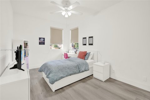 Touwnhouse à louer à Weston, Floride: 4 chambres, 160.54 m2 № 2032381 - photo 30