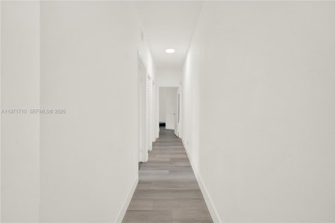 Touwnhouse à louer à Weston, Floride: 4 chambres, 160.54 m2 № 2032381 - photo 20