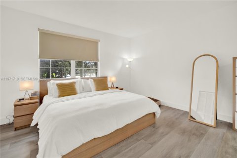 Touwnhouse à louer à Weston, Floride: 4 chambres, 160.54 m2 № 2032381 - photo 21