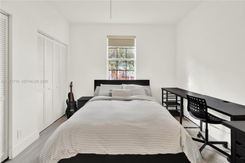 Touwnhouse à louer à Weston, Floride: 4 chambres, 160.54 m2 № 2032381 - photo 29