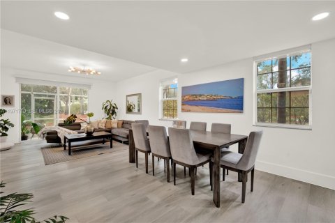 Touwnhouse à louer à Weston, Floride: 4 chambres, 160.54 m2 № 2032381 - photo 4