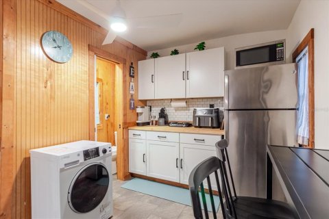 Купить виллу или дом в Инвернесс, Флорида 4 комнаты, 37.16м2, № 2104911 - фото 22