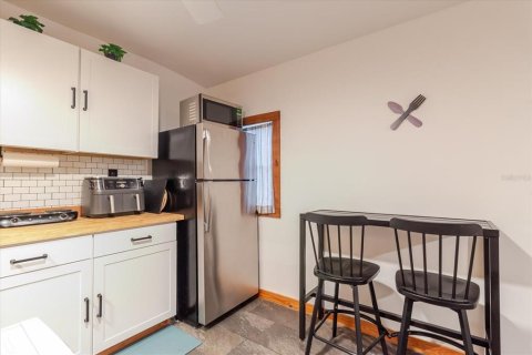 Купить виллу или дом в Инвернесс, Флорида 4 комнаты, 37.16м2, № 2104911 - фото 26