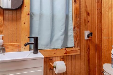 Купить виллу или дом в Инвернесс, Флорида 4 комнаты, 37.16м2, № 2104911 - фото 28