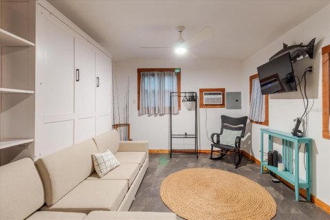 Купить виллу или дом в Инвернесс, Флорида 4 комнаты, 37.16м2, № 2104911 - фото 15