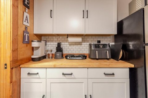 Купить виллу или дом в Инвернесс, Флорида 4 комнаты, 37.16м2, № 2104911 - фото 24
