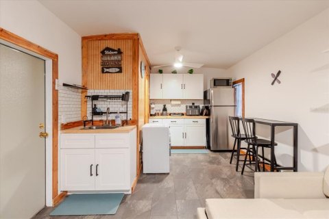 Купить виллу или дом в Инвернесс, Флорида 4 комнаты, 37.16м2, № 2104911 - фото 20