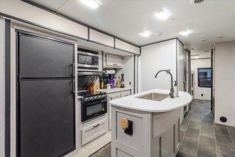 Купить виллу или дом в Инвернесс, Флорида 4 комнаты, 37.16м2, № 2104911 - фото 30