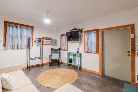 Купить виллу или дом в Инвернесс, Флорида 4 комнаты, 37.16м2, № 2104911 - фото 16