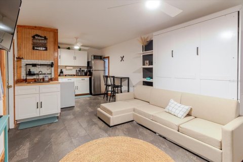 Купить виллу или дом в Инвернесс, Флорида 4 комнаты, 37.16м2, № 2104911 - фото 19