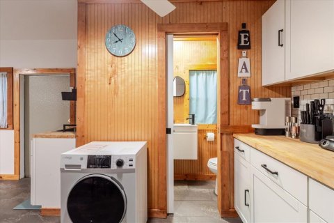 Купить виллу или дом в Инвернесс, Флорида 4 комнаты, 37.16м2, № 2104911 - фото 23