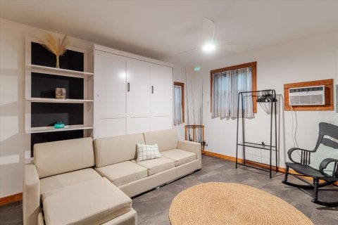 Купить виллу или дом в Инвернесс, Флорида 4 комнаты, 37.16м2, № 2104911 - фото 14