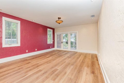 House in Winter Park, Florida 4 bedrooms, 322.74 sq.m. № 1743004 - photo 25