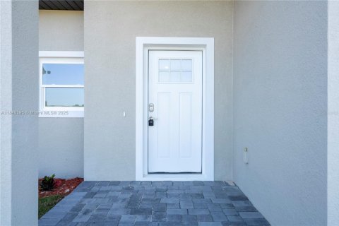 Casa en venta en Sebring, Florida, 3 dormitorios, 176.89 m2 № 1828916 - foto 2
