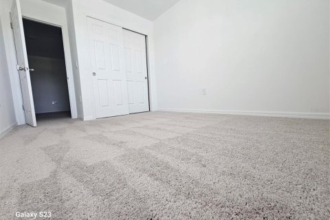 Touwnhouse à vendre à Orlando, Floride: 3 chambres, 125.98 m2 № 1917086 - photo 8