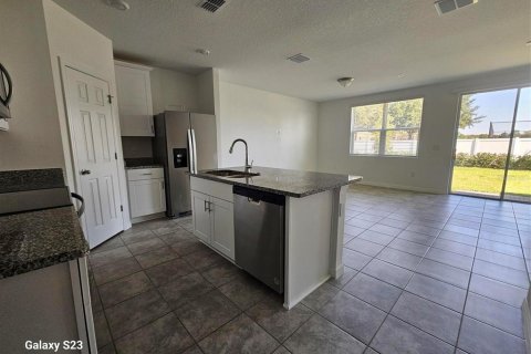 Touwnhouse à vendre à Orlando, Floride: 3 chambres, 125.98 m2 № 1917086 - photo 3