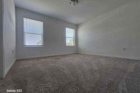 Touwnhouse à vendre à Orlando, Floride: 3 chambres, 125.98 m2 № 1917086 - photo 13