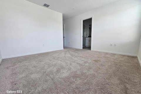 Touwnhouse à vendre à Orlando, Floride: 3 chambres, 125.98 m2 № 1917086 - photo 14