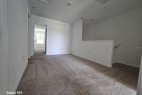 Touwnhouse à vendre à Orlando, Floride: 3 chambres, 125.98 m2 № 1917086 - photo 9