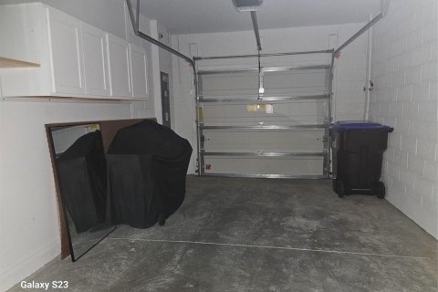 Touwnhouse à vendre à Orlando, Floride: 3 chambres, 125.98 m2 № 1917086 - photo 16