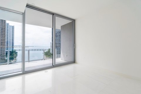 Condo in Miami, Florida, 2 bedrooms № 1933837 - photo 19