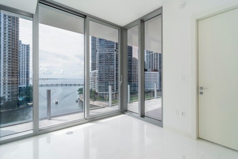 Condo in Miami, Florida, 2 bedrooms № 1933837 - photo 26