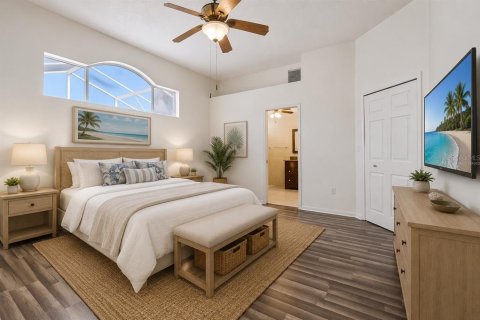 Casa en venta en Davenport, Florida, 3 dormitorios, 124.86 m2 № 2341504 - foto 14