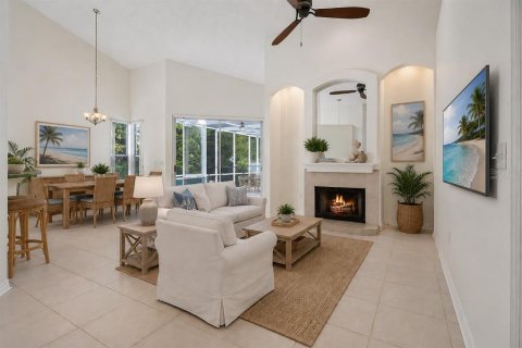 Casa en venta en Davenport, Florida, 3 dormitorios, 124.86 m2 № 2341504 - foto 6