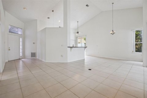 Casa en venta en Davenport, Florida, 3 dormitorios, 124.86 m2 № 2341504 - foto 3