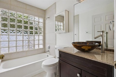 Casa en venta en Davenport, Florida, 3 dormitorios, 124.86 m2 № 2341504 - foto 18