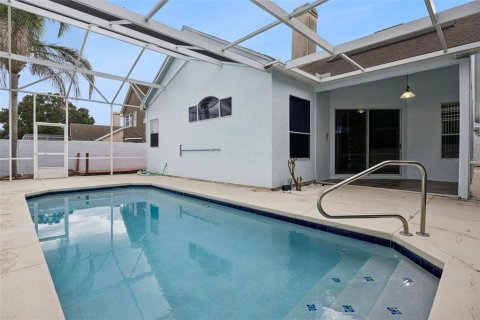 Casa en venta en Davenport, Florida, 3 dormitorios, 124.86 m2 № 2341504 - foto 20