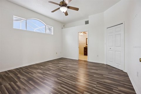 Casa en venta en Davenport, Florida, 3 dormitorios, 124.86 m2 № 2341504 - foto 13