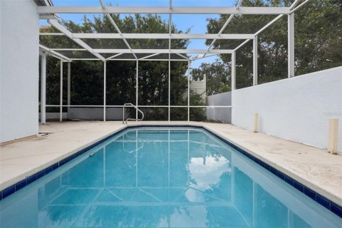Casa en venta en Davenport, Florida, 3 dormitorios, 124.86 m2 № 2341504 - foto 23
