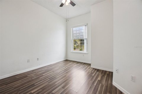 Casa en venta en Davenport, Florida, 3 dormitorios, 124.86 m2 № 2341504 - foto 19