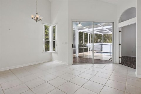 Casa en venta en Davenport, Florida, 3 dormitorios, 124.86 m2 № 2341504 - foto 7